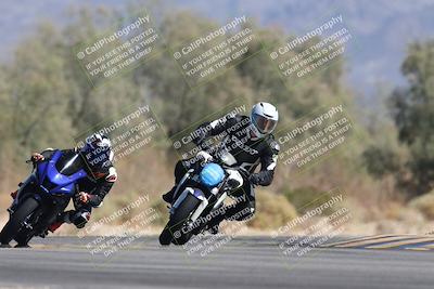 media/Oct-13-2025-Moto Forza (Mon) [[a66d839500]]/4-C Group/Session 4 Turn 7/